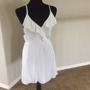 Bcbgeneration dress
